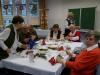 Foto vom Album: Seniorenweihnachtsfeier 2009