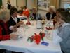 Foto vom Album: Seniorenweihnachtsfeier 2009