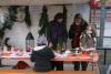 Foto vom Album: 4. Weihnachtsmarkt am Schlaatz