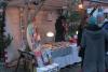Foto vom Album: Kleiner, Feiner Weihnachtsmarkt in der Schiffbauergasse