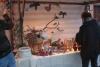 Foto vom Album: Kleiner, Feiner Weihnachtsmarkt in der Schiffbauergasse