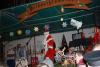 Foto vom Album: Eröffnung des Wittstocker Weihnachtsmarktes 2009