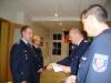 Foto vom Album: Auszeichnungsveranstaltung der Freiwilligen Feuerwehr Kyritz