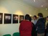 Foto vom Album: Eröffnung der Fotoausstellung vom STATTwerke e.V. in der Bibliothek Kyritz