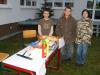 Foto vom Album: Weihnachtsmarkt