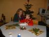 Foto vom Album: Weihnachtsmarkt