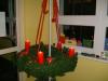 Foto vom Album: Weihnachtsmarkt