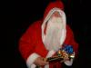 Foto vom Album: Weihnachtsmarkt