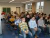 Foto vom Album: Vorlesewettbewerb