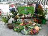 Wochenmärkte in Vetschau, Lübben und Großräschen