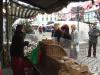 Foto vom Album: Weihnachtsmarkt in Dahme/Mark