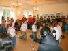 Foto vom Album: 7. Mädchenkonferenz des Landkreises Elbe-Elster in Gröden