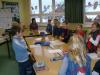 Foto vom Album: Schule auf Probe