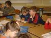 Foto vom Album: Schule auf Probe