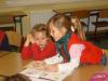Foto vom Album: Schule auf Probe