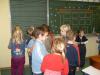 Foto vom Album: Schule auf Probe