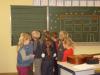 Foto vom Album: Schule auf Probe