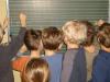 Foto vom Album: Schule auf Probe