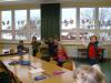 Foto vom Album: Schule auf Probe