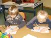 Foto vom Album: Schule auf Probe