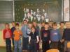 Foto vom Album: Schule auf Probe