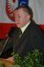 Foto vom Album: Neujahrsempfang