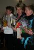 Foto vom Album: Neujahrsempfang
