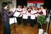 Foto vom Album: Neujahrsempfang