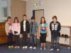 Foto vom Album: Our fashion show