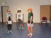 Foto vom Album: Our fashion show