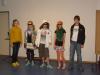 Foto vom Album: Our fashion show