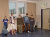 Foto vom Album: Our fashion show