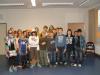 Foto vom Album: Our fashion show