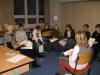 Foto vom Album: Leseprojekt am 20. Januar 2010