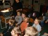 Foto vom Album: Leseprojekt am 20. Januar 2010