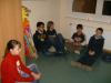 Foto vom Album: Leseprojekt am 20. Januar 2010