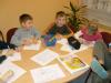 Foto vom Album: Leseprojekt am 20. Januar 2010 Nr. 2