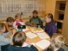 Foto vom Album: Leseprojekt am 20. Januar 2010 Nr. 2