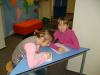 Foto vom Album: Leseprojekt am 20. Januar 2010 Nr. 2