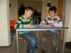 Foto vom Album: Leseprojekt am 20. Januar 2010 Nr. 2