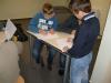 Foto vom Album: Leseprojekt am 20. Januar 2010 Nr. 2