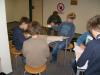 Foto vom Album: Leseprojekt am 20. Januar 2010 Nr. 2