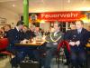 Foto vom Album: Jahresdienstversammlung des Feuerwehrstandortes Kyritz