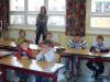 Foto vom Album: Ein Tag in der Schule