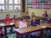 Foto vom Album: Ein Tag in der Schule