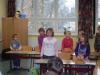 Foto vom Album: Ein Tag in der Schule
