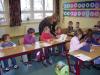 Foto vom Album: Ein Tag in der Schule