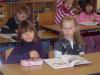 Foto vom Album: Ein Tag in der Schule