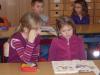Foto vom Album: Ein Tag in der Schule
