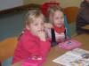 Foto vom Album: Ein Tag in der Schule